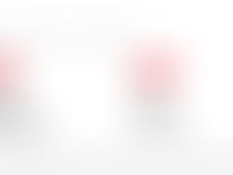 Week 12 update for me. DOWN 10%!