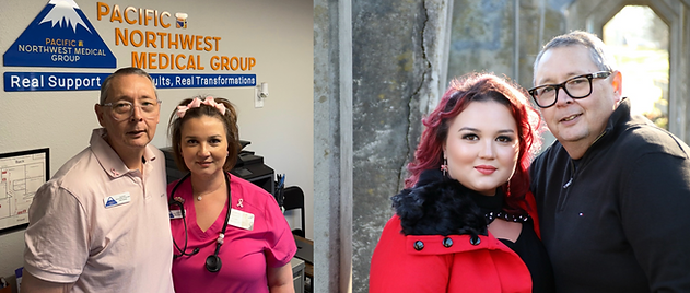 Screenshot 2025-10-22 at 10.57.16 AM.png