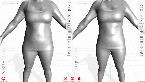 Gif split screen 1.gif