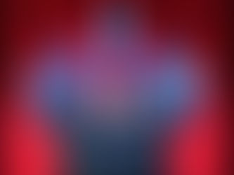 How Semaglutide became the new wonder drug (beyond just weightloss) [The Telegraph]