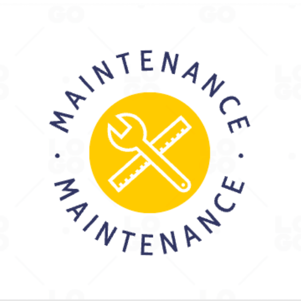 How We Handle Maintenance at PNW Medical Group