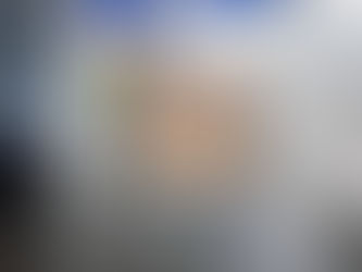 Fedex grows in quantity and volume almost daily!