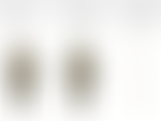 My Week 12 3d Laser Body Scans (as promised!)