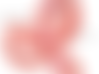 Gastric Bypass Surgery in a Bottle...