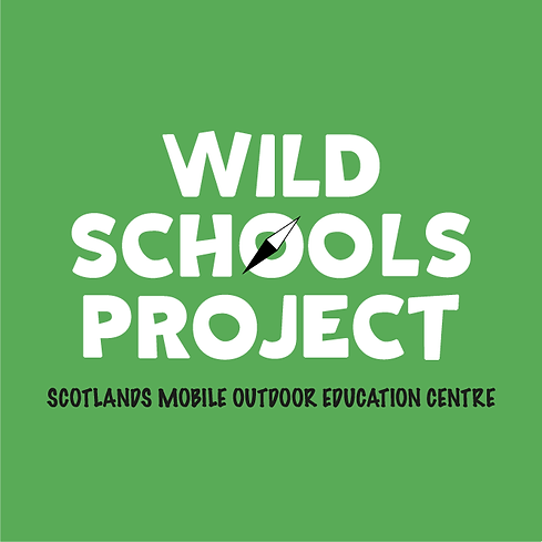 Social Media - White.png