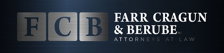 Farr Cragun & Berube