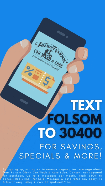 Coupon Website 3.5.gif