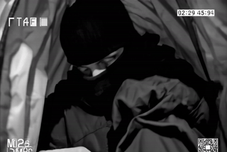 20250514_1131_Covert Bag Intrusion_storyboard_01jv724nste0qb01wvg216csjj.gif