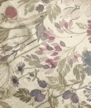 Apr-17-2025 16-30-03.gif