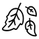 _DA7DFED7-D25F-419D-87DB-B7DAAABC87F7_-removebg-preview.png