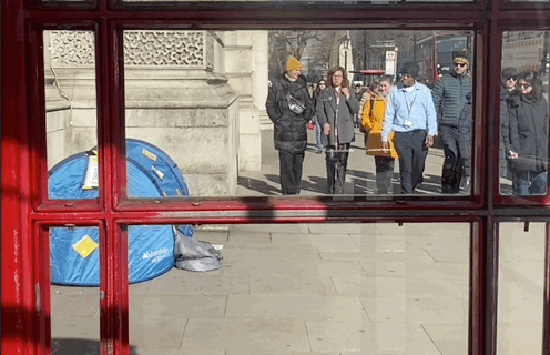Apr-02-2025 08-11-10.gif