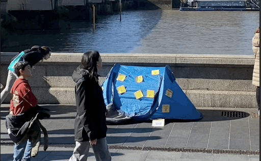 Apr-02-2025 08-09-33.gif