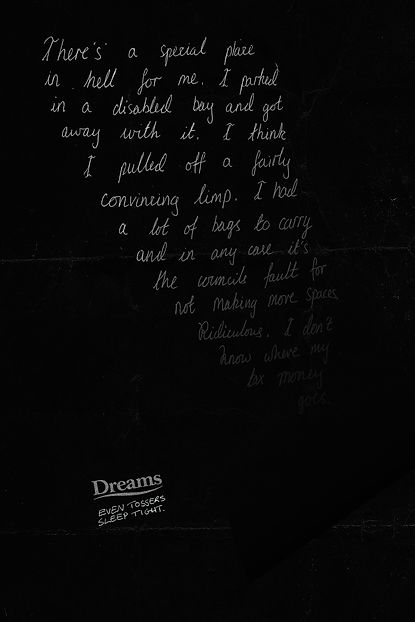 Poster2.jpg