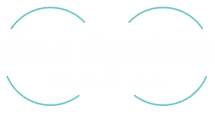 OneOptical_Labs.png