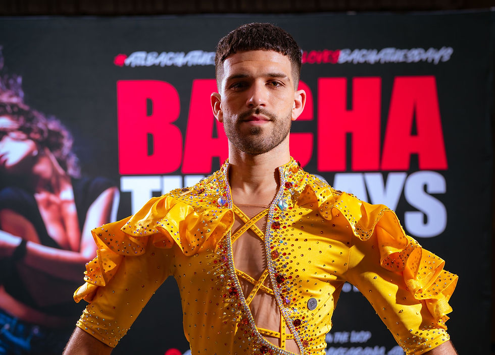 Special Workshop with Scott MacDonald