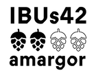 IPA-04.png