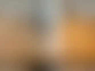 Vyplatí se opravit stůl, nebo je lepší koupit nový? 