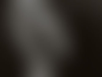 Shower Boudoir Session in Virginia