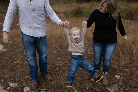MikaylaThornPhotography-85.jpg