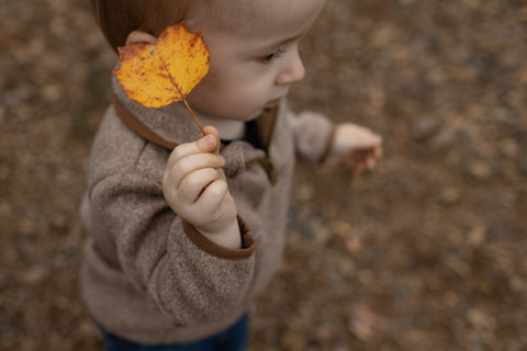 MikaylaThornPhotography-135.jpg