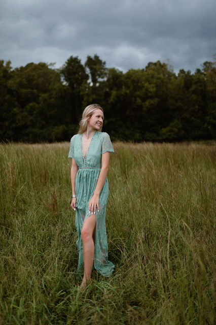 MikaylaThornPhotography-129.jpg