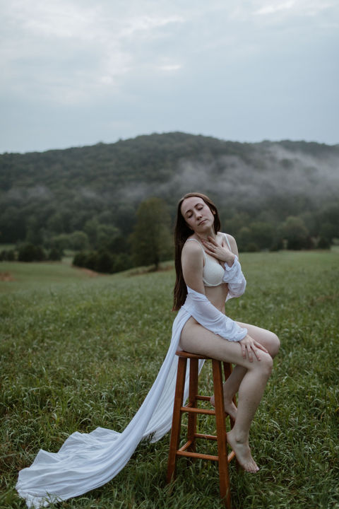 MikaylaThornPhotography-4.jpg