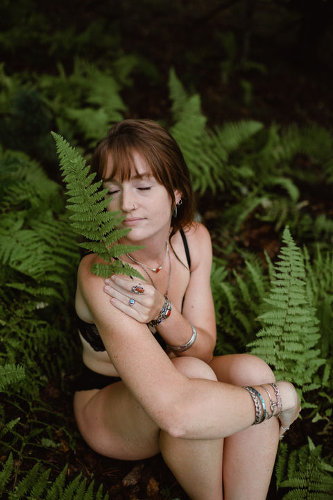 MikaylaThornPhotography-51.jpg
