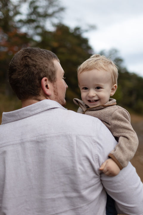MikaylaThornPhotography-132.jpg