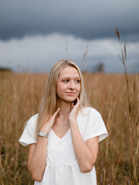 MikaylaThornPhotography-85.jpg