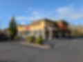 RPM Building.jpg