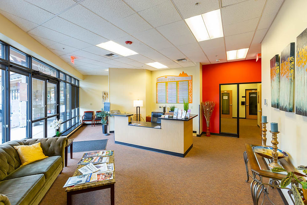 190405-4345-bakerview-suite-reception