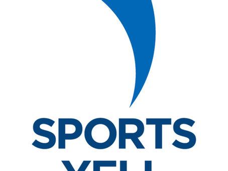 「葛飾区で唯一！スポーツエールカンパニー2026に認定！」