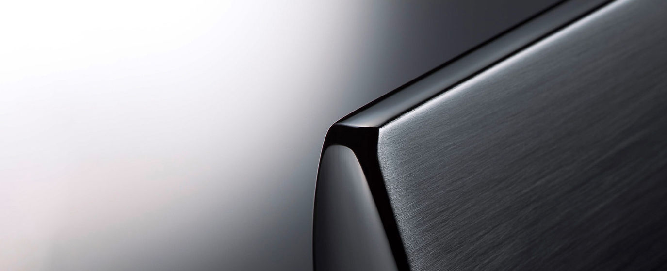 装飾メッキの株式会社カワジュンインダストリー