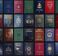 _99343488_pasaportes.jpg