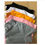 Thumbnail: Women's T  Shirt  It Is Well With My Soul
