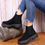 Thumbnail: Trending Platform Shoes