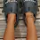 Thumbnail: Shark Slippers
