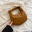 Thumbnail: Trending Leather Clutch