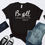 Thumbnail: Christian T-shirt