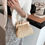 Thumbnail: Hand-Woven Handbags