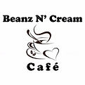 Beanz N Cream.jpg