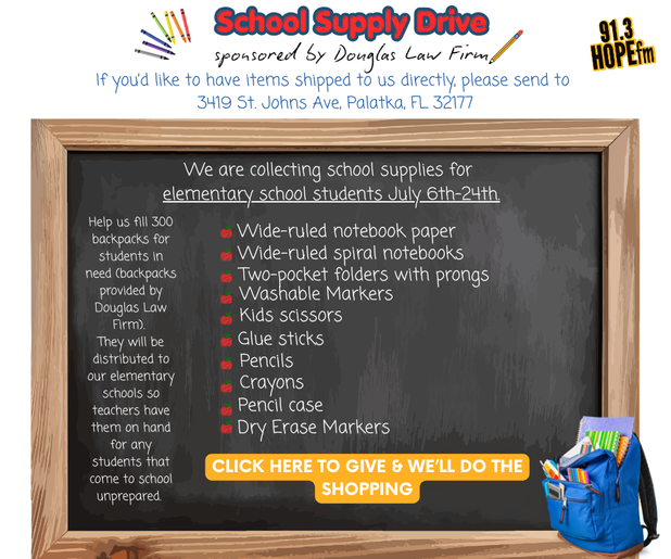 School Supply Drive 2026 Option .png