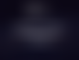 [Monthly Crypto] 2026.03