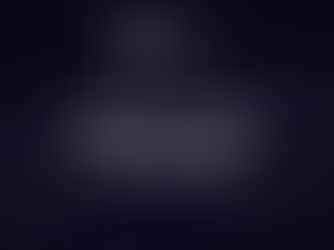 [Weekly Crypto] 2024.06.03