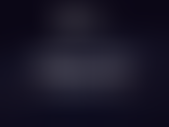 [Weekly Crypto] 2025.01.13