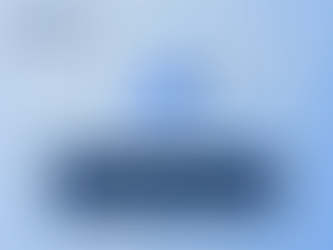 [Notice] ASTAR Network Upgrade