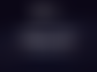 [Weekly Crypto] 2024.02.13