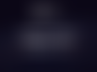 [Weekly Crypto] 2024.11.11