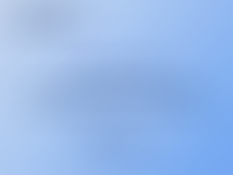 Reward Rate Update [2025.09]