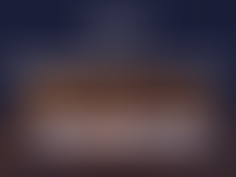 [Event Ended] MyCrypto for Metamask Official Launch